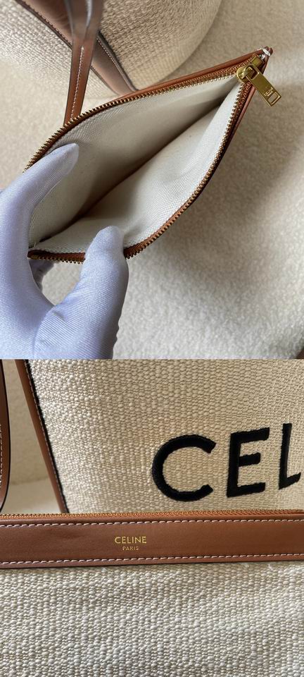 CLNE-Bags - Strap Story - 698