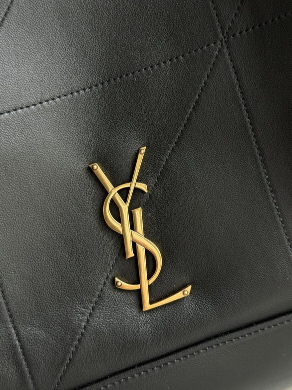 LSY-Bags - Strap Story - 488