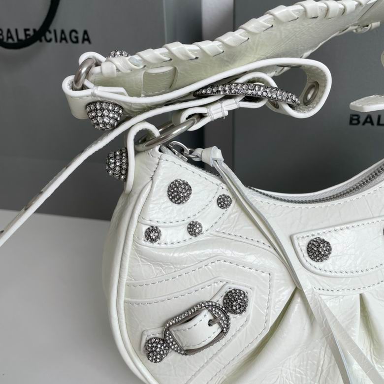 BLGA-Bags - Strap Story - 355