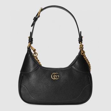 GGCC-Bags - Strap Story - 917
