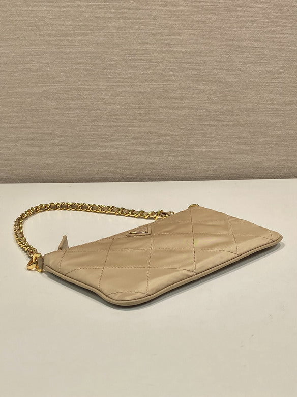 PRD-Bags - SheCary - 1202