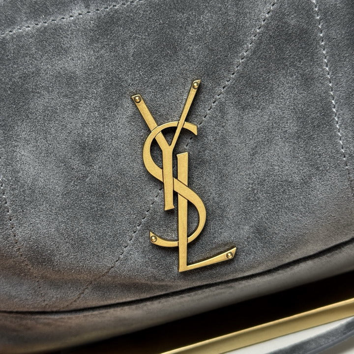 LSY-Bags - Strap Story - 839