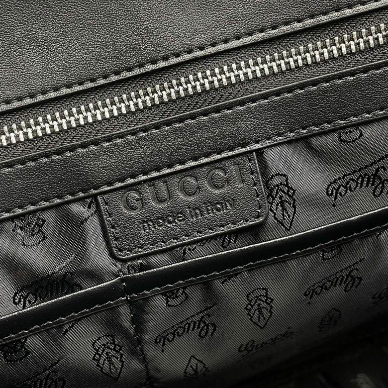 GGCC-Bags - Strap Story - 459