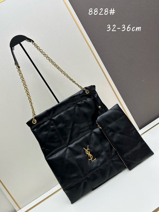 LSY-Bags - Strap Story - 138