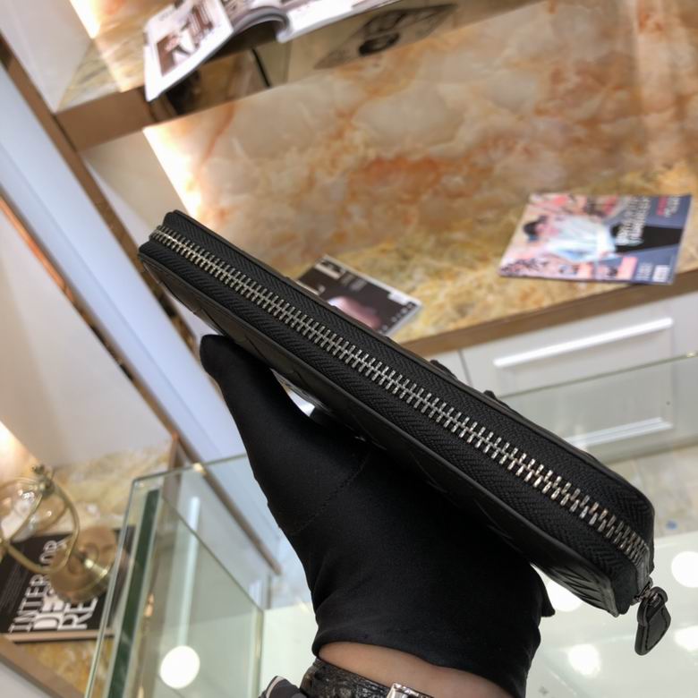 BTVA-Bags - Strap Story - 265