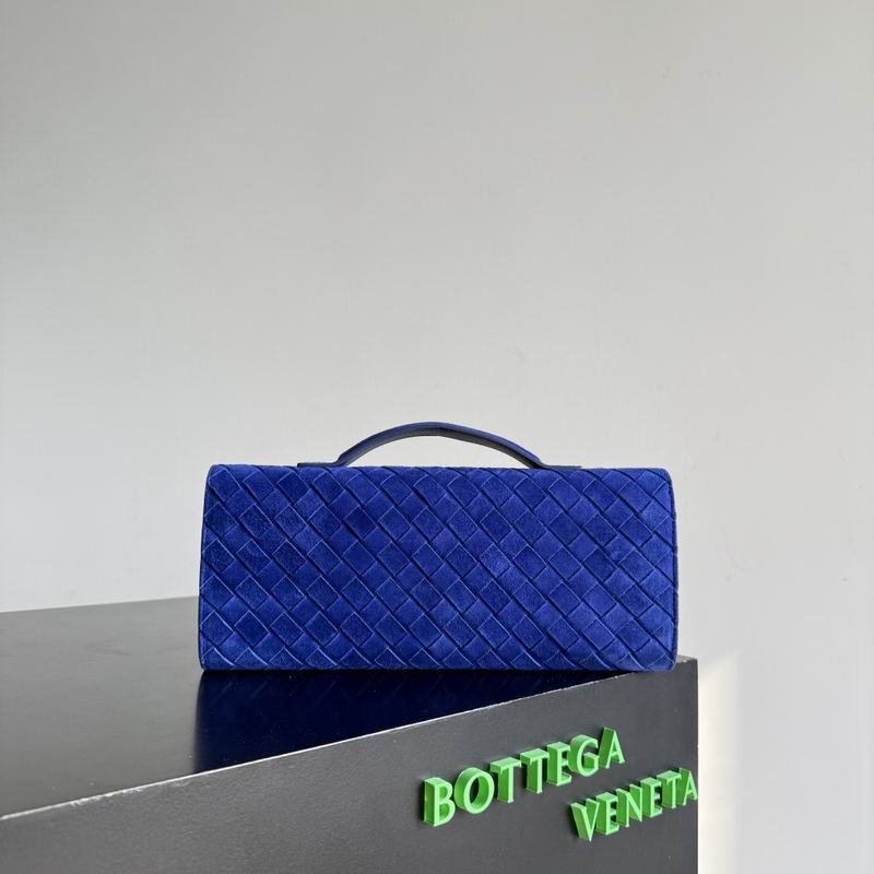 BTVA-Bags - Strap Story - 602