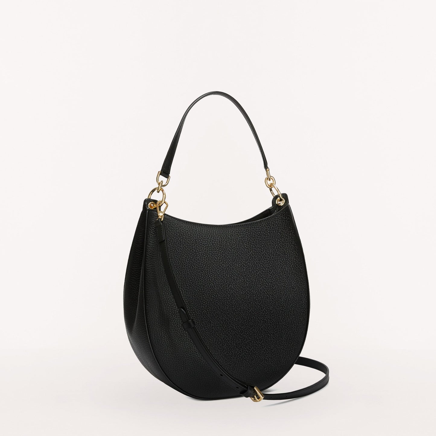 StrapStory - Crossbody 1427