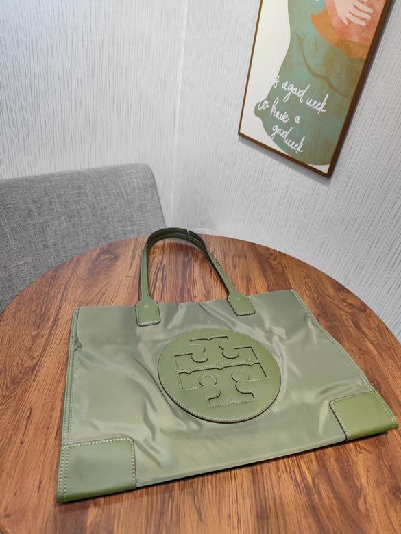 TOBR-Bags - Strap Story - 597