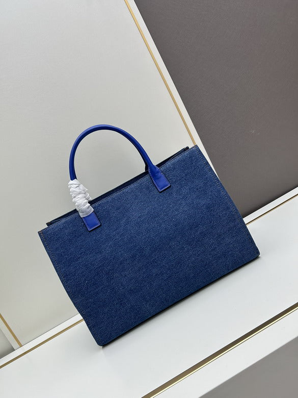 VRSZ-Bags - Strap Story - 008
