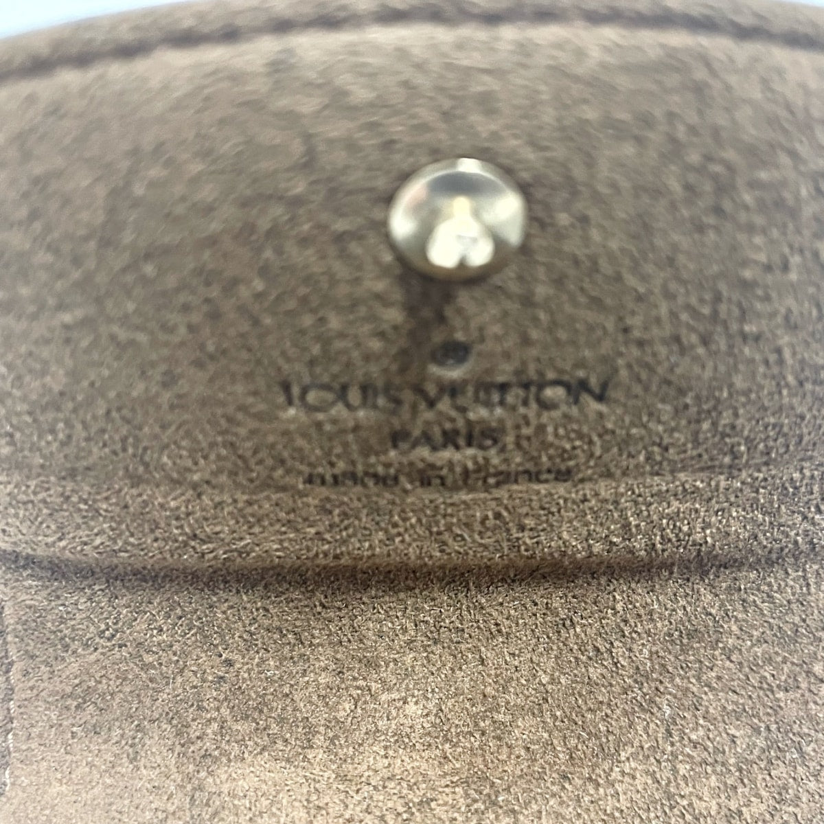 StrapStory - Wristlet 584