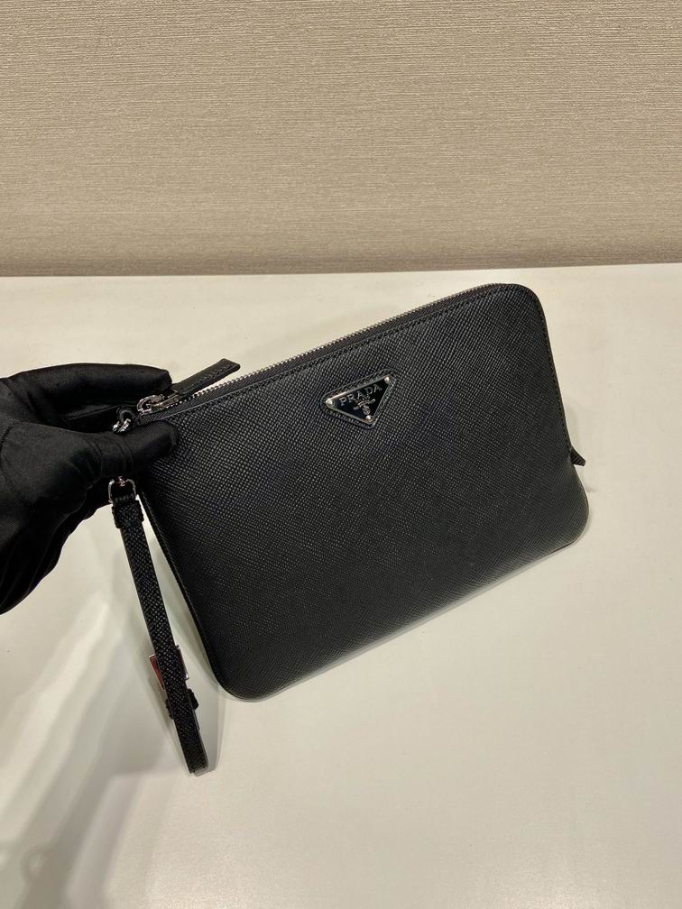 PRD-Bags - Strap Story - 2128