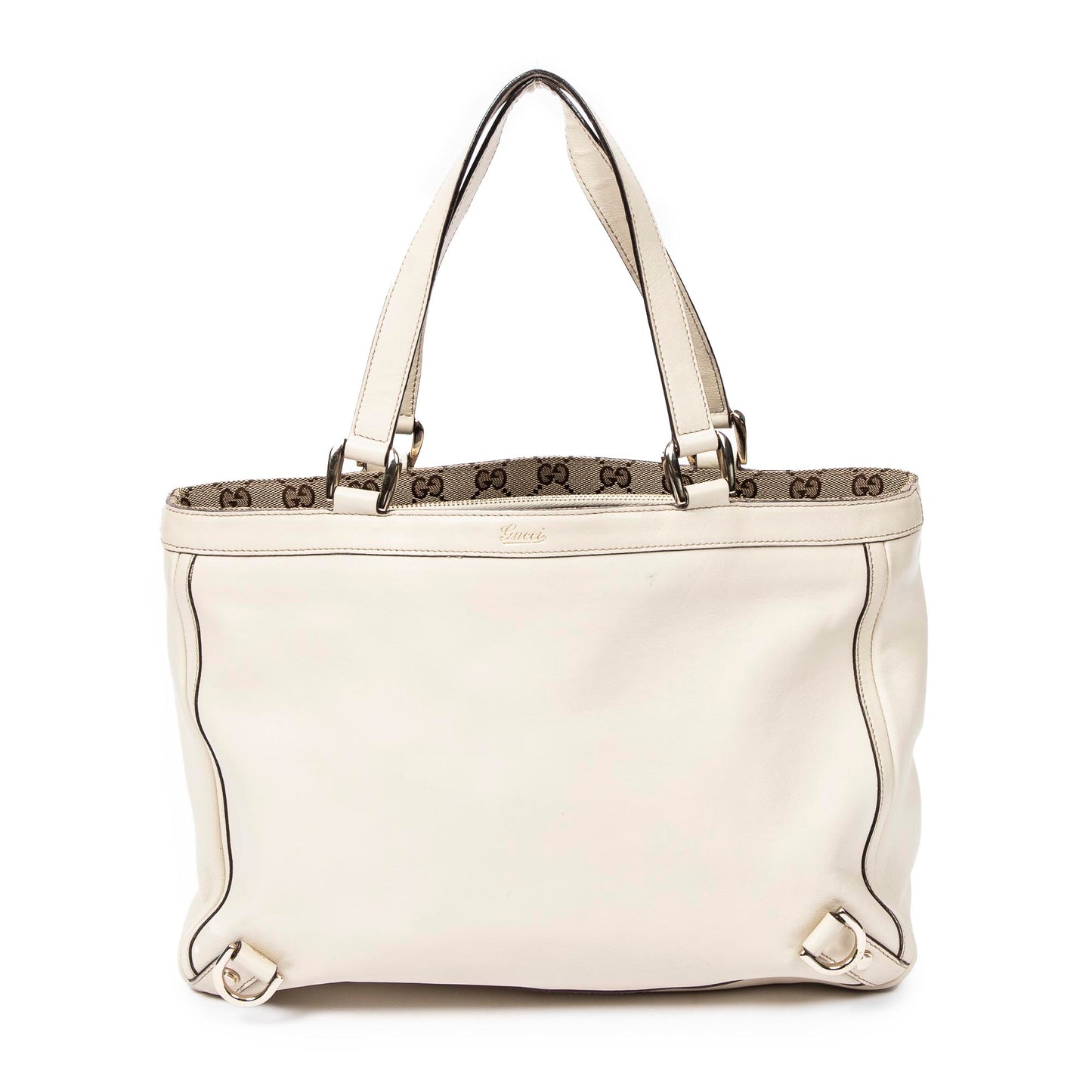 StrapStory - Tote Bag 2754
