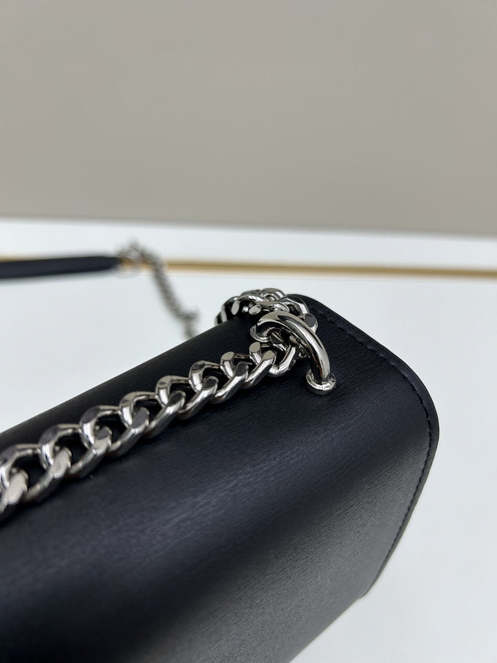 LSY-Bags - Strap Story - 712