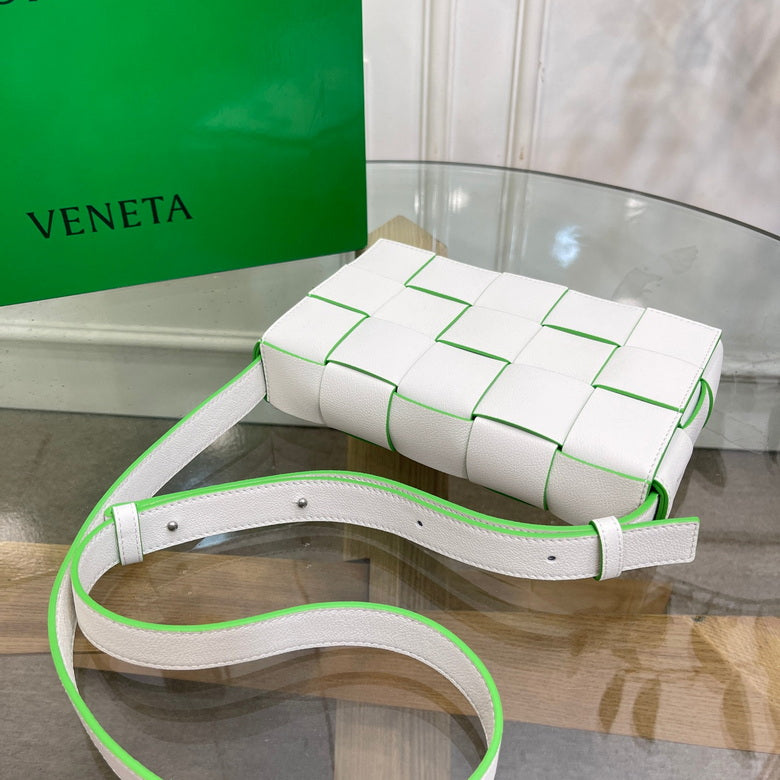 BTVA-Bags - Strap Story - 210