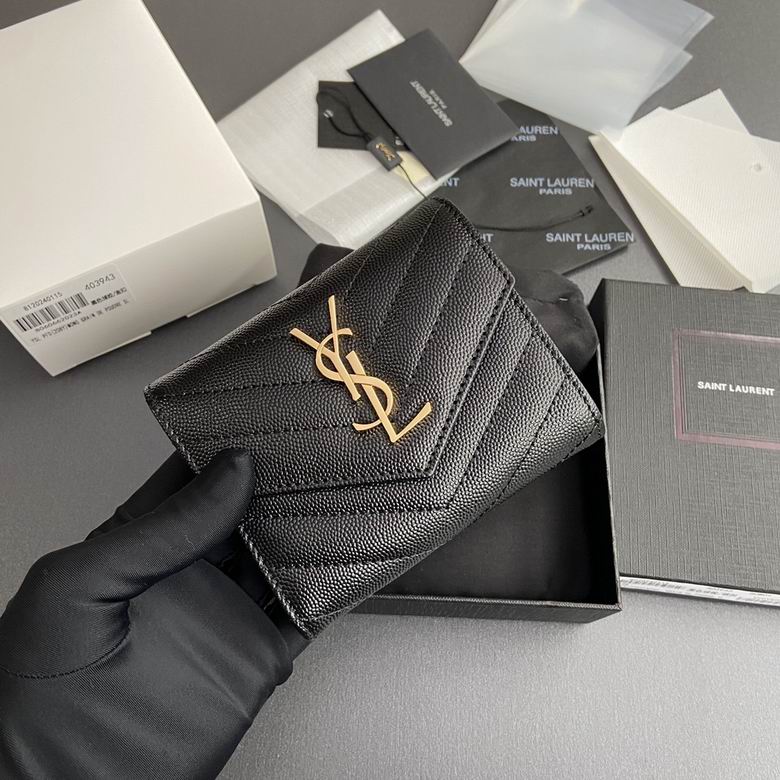 LSY-Bags - Strap Story - 130