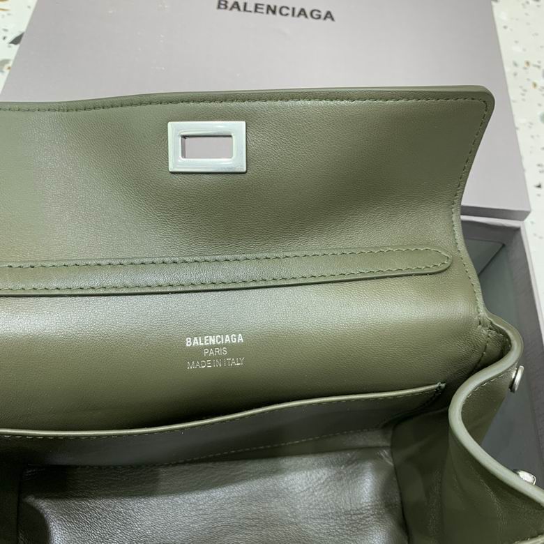 BLGA-Bags - Strap Story - 687