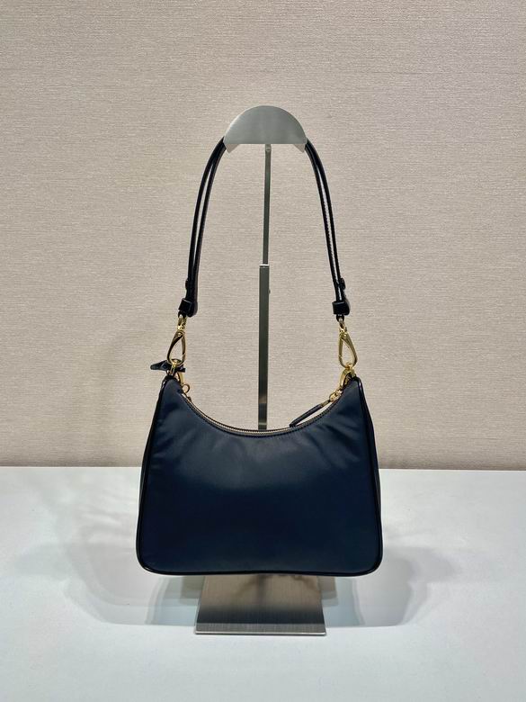 PRD-Bags - SheCary - 882