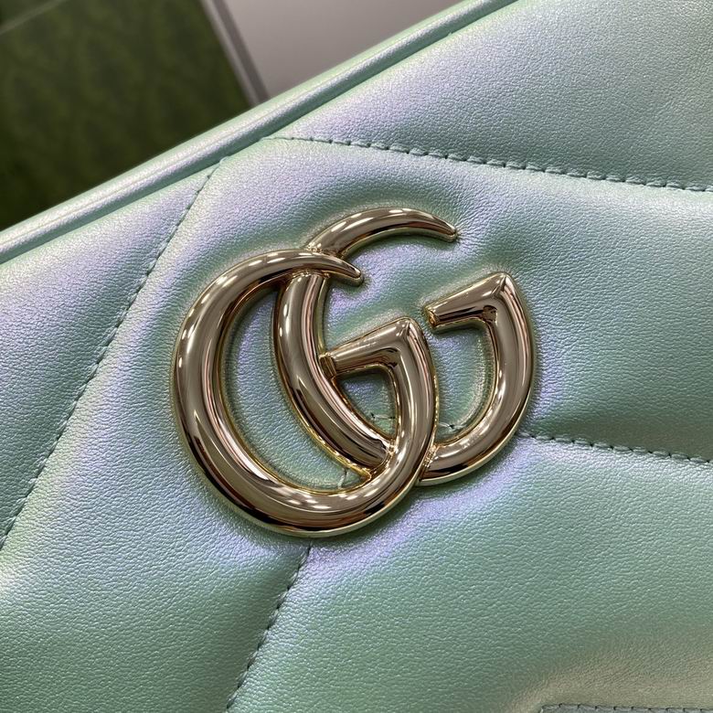 GGCC-Bags - Strap Story - 597