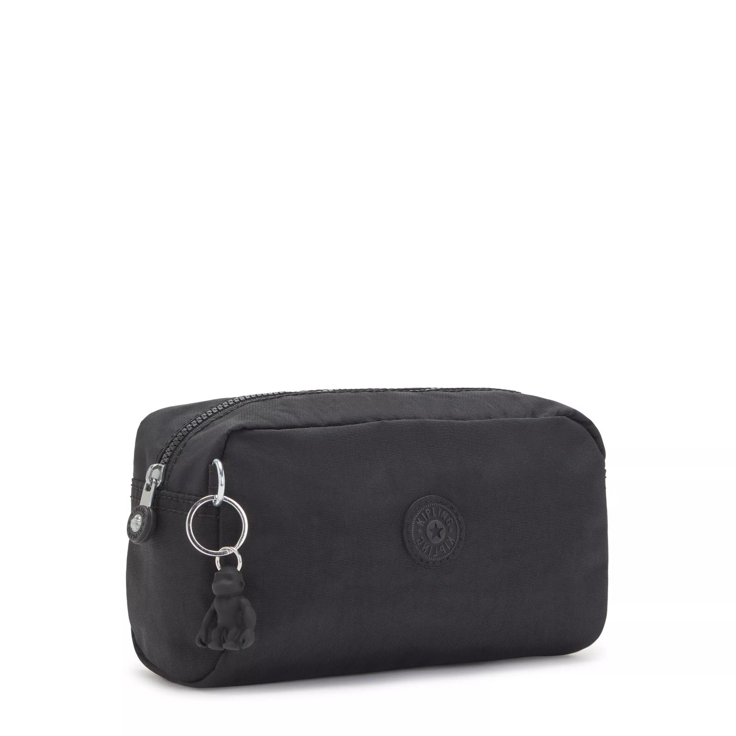 StrapStory - Crossbody 2840
