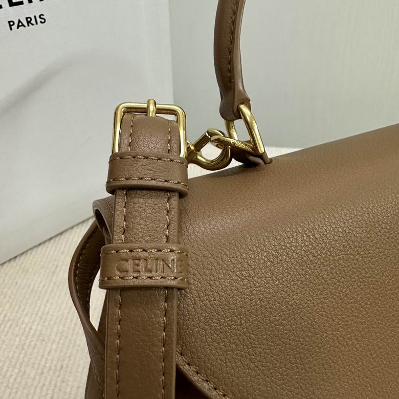 CLNE-Bags - Strap Story - 230