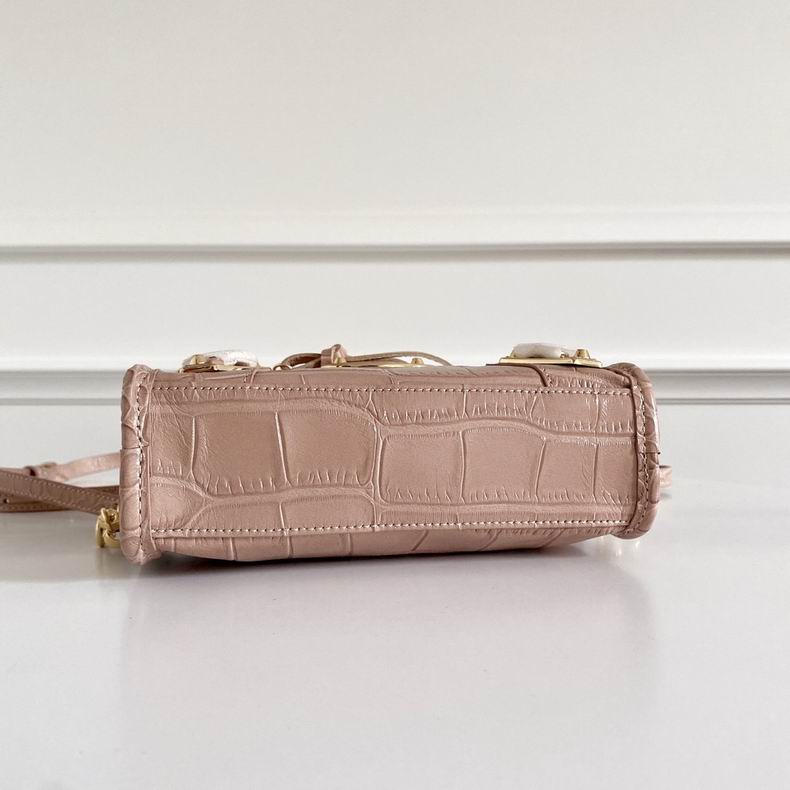 BLGA-Bags - Strap Story - 146