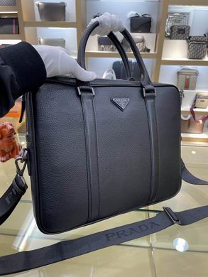 PRD-Bags - SheCary - 495
