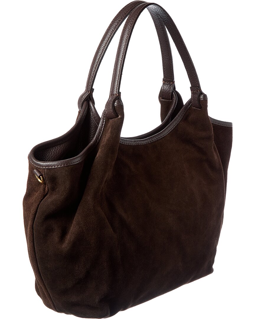 StrapStory - Tote Bag 1091