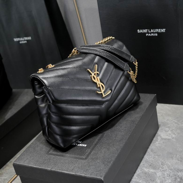 LSY-Bags - Strap Story - 190
