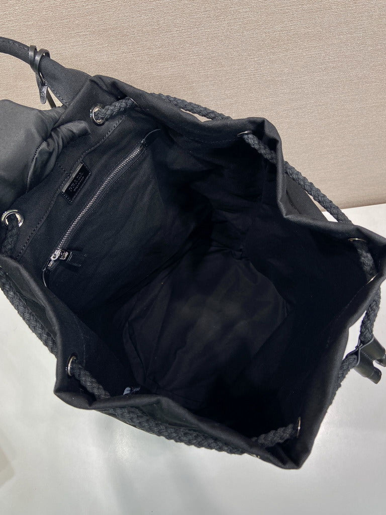 PRD-Bags - SheCary - 1638