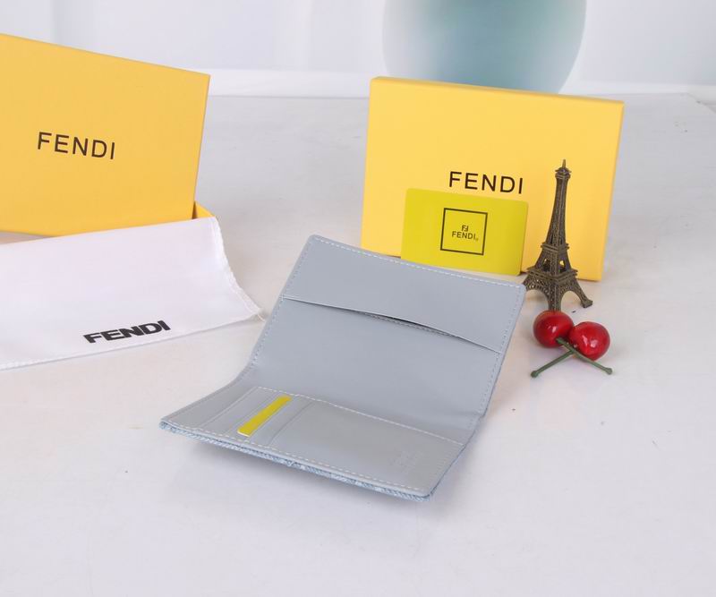 FDNI-Bags - Strap Story - 952