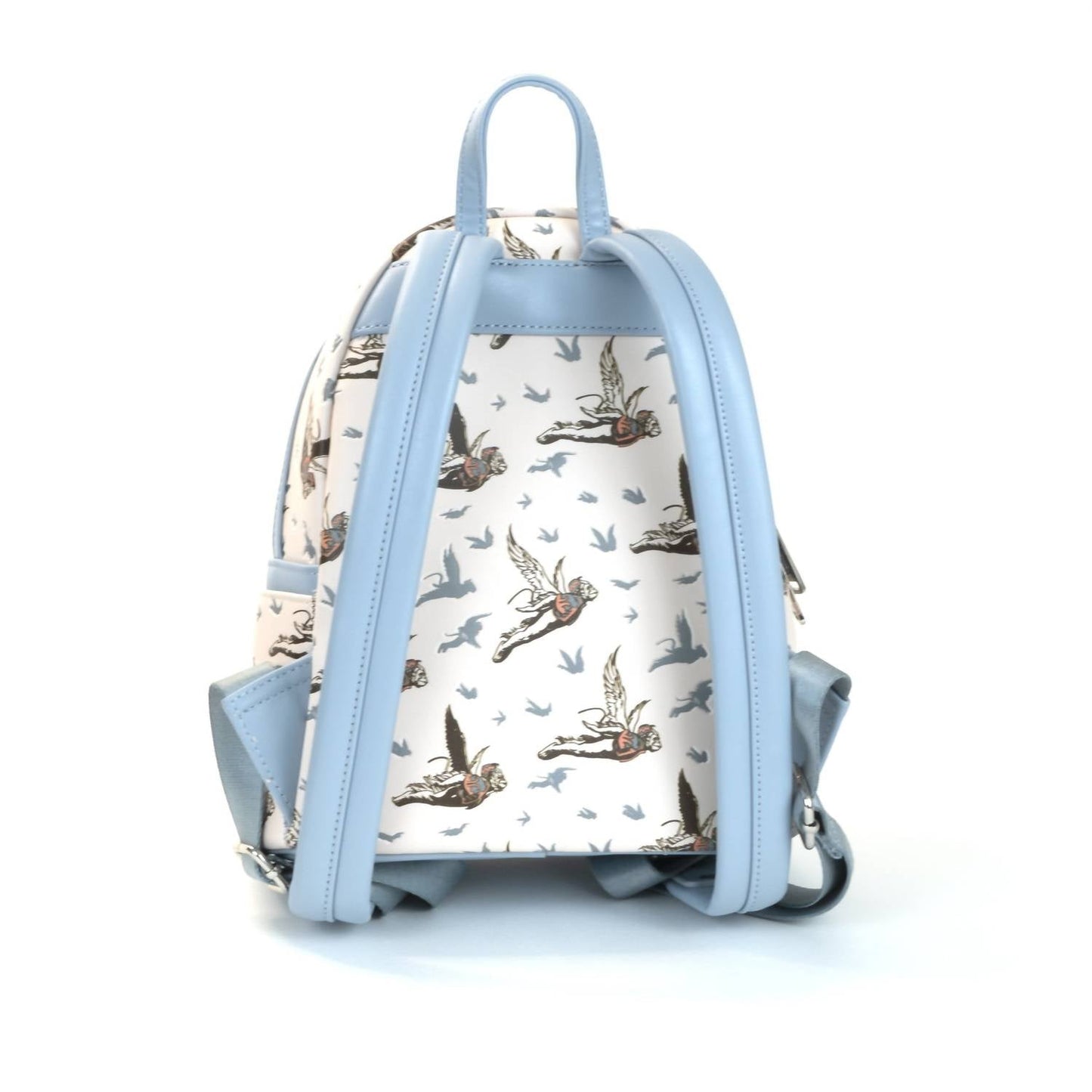 StrapStory - Backpack 770