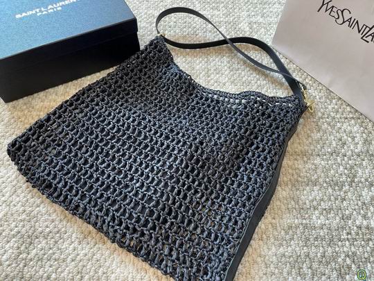 LSY-Bags - Strap Story - 1414