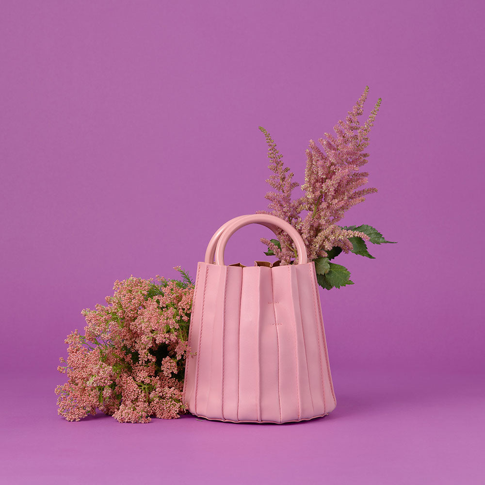 StrapStory - Crossbody 2727