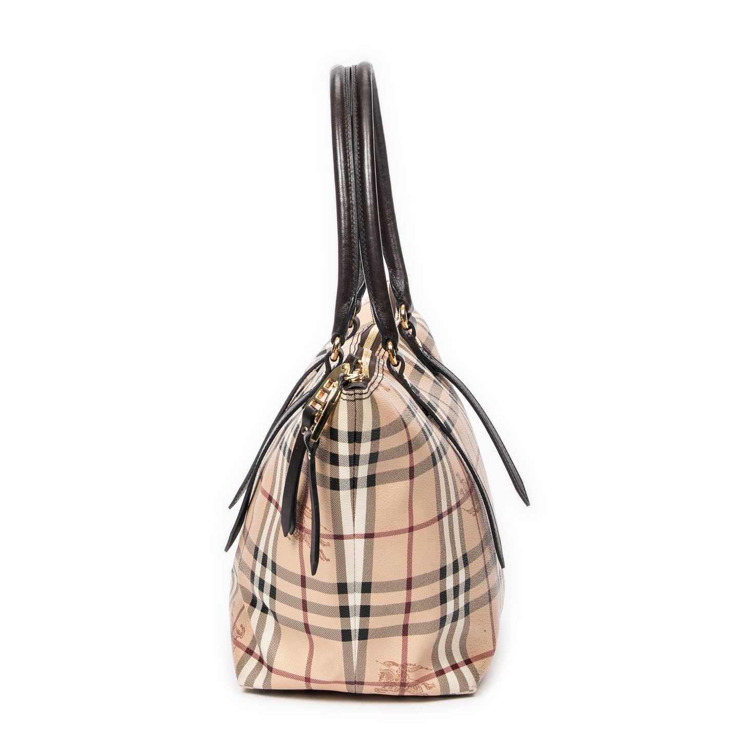 StrapStory - Tote Bag 2956