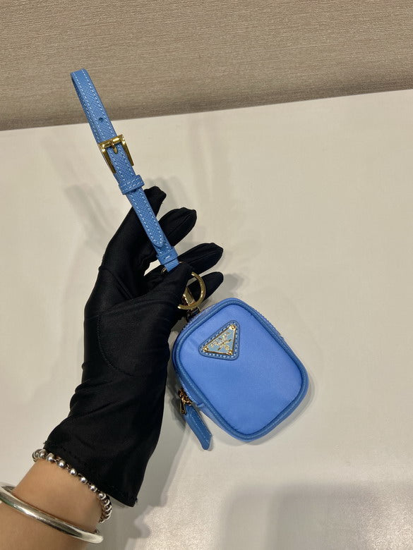 PRD-Bags - SheCary - 1271
