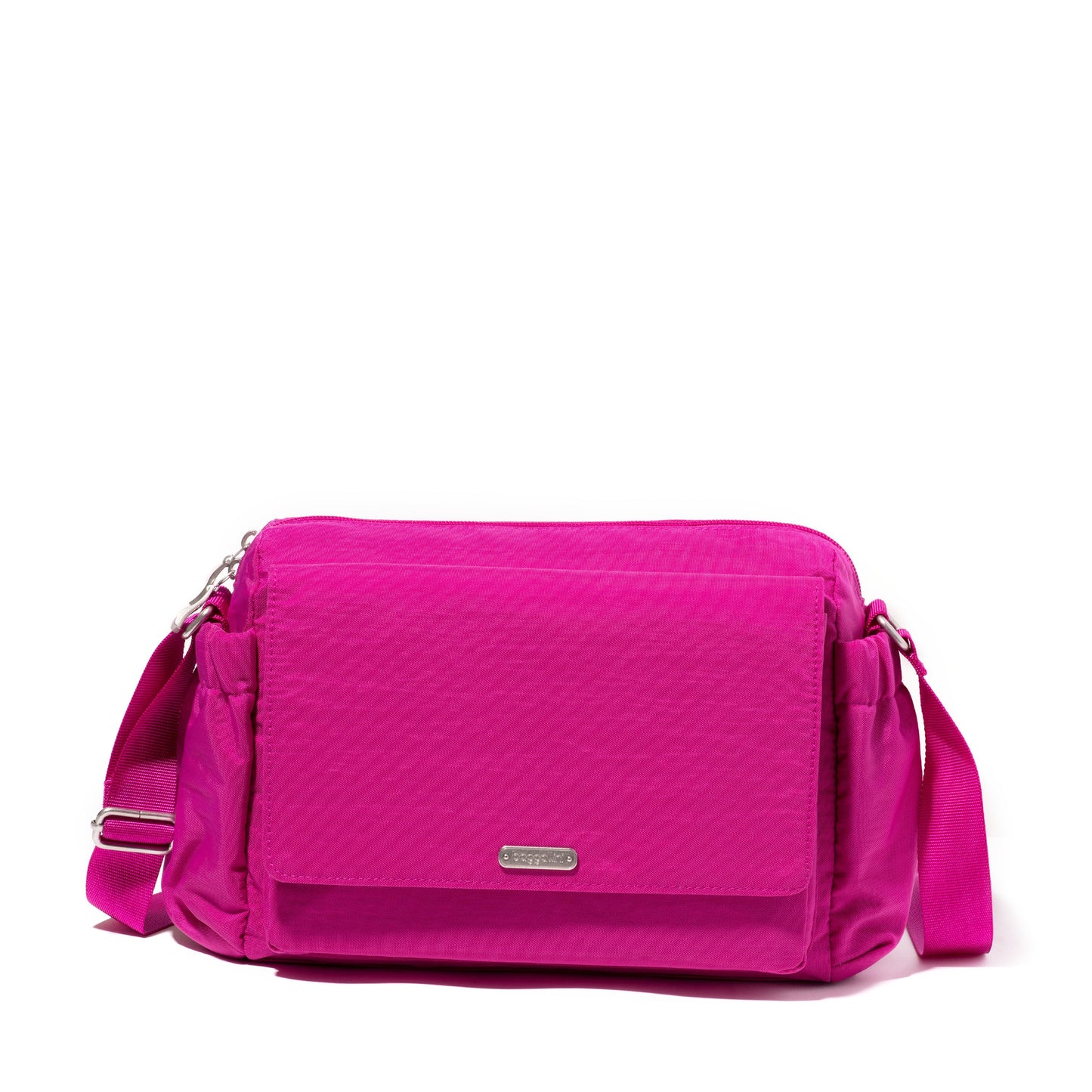 StrapStory - Crossbody 2603
