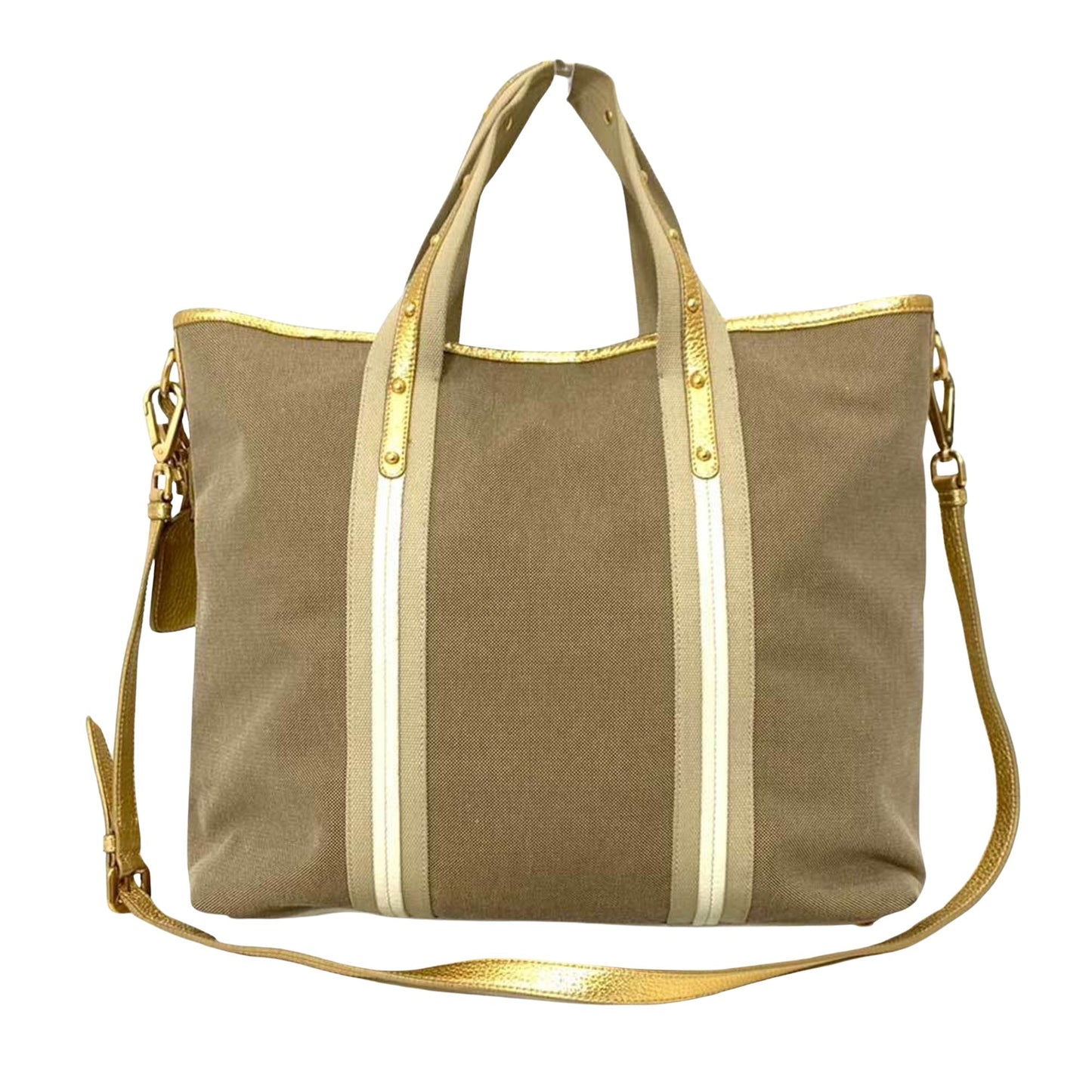 StrapStory - Tote Bag 2465