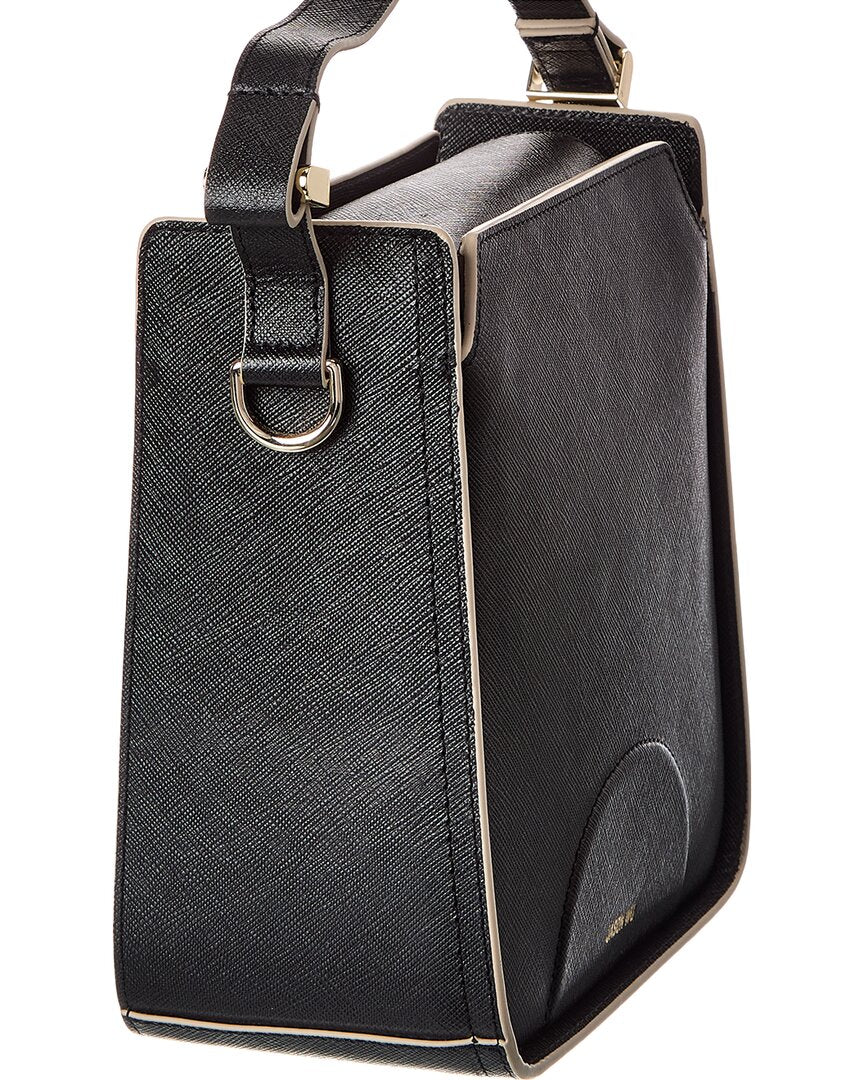 StrapStory - Crossbody 1936