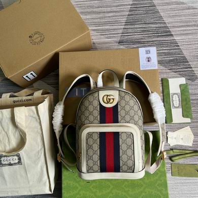 GGCC-Bags - Strap Story - 479
