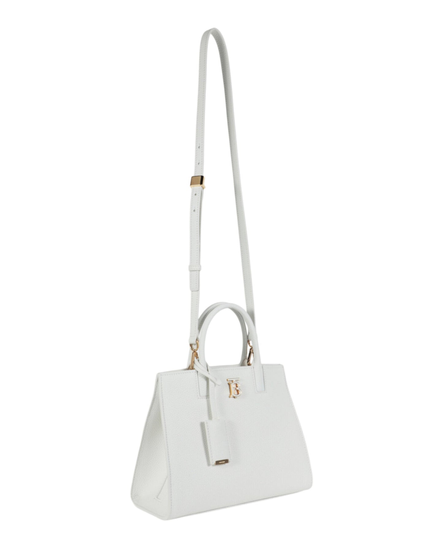 StrapStory - Tote Bag 629