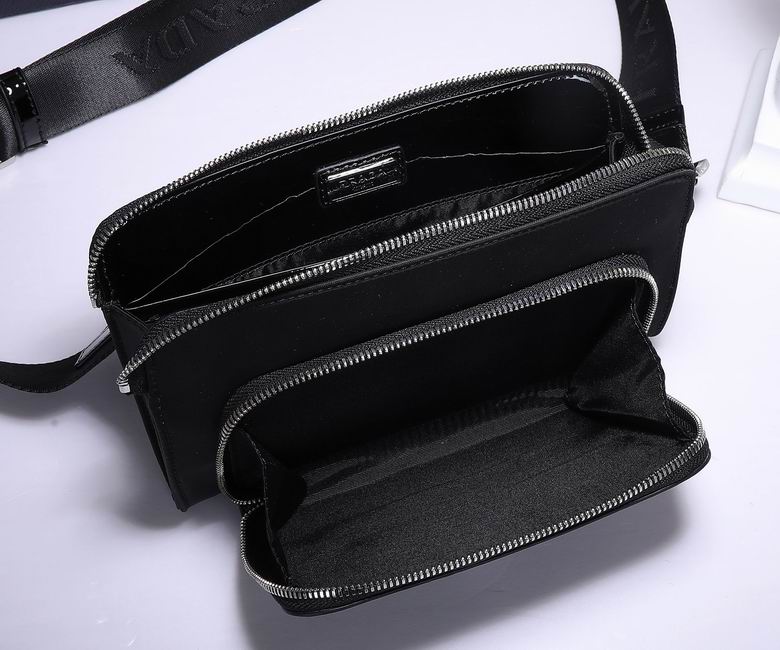 PRD-Bags - SheCary - 323