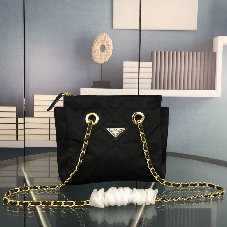 PRD-Bags - SheCary - 1162