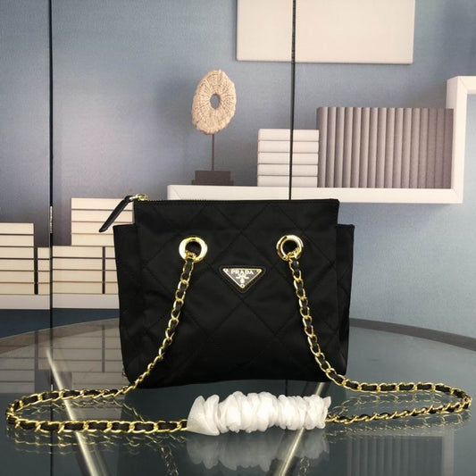 PRD-Bags - SheCary - 1162