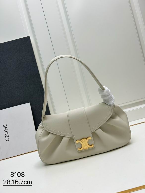 CLNE-Bags - Strap Story - 448
