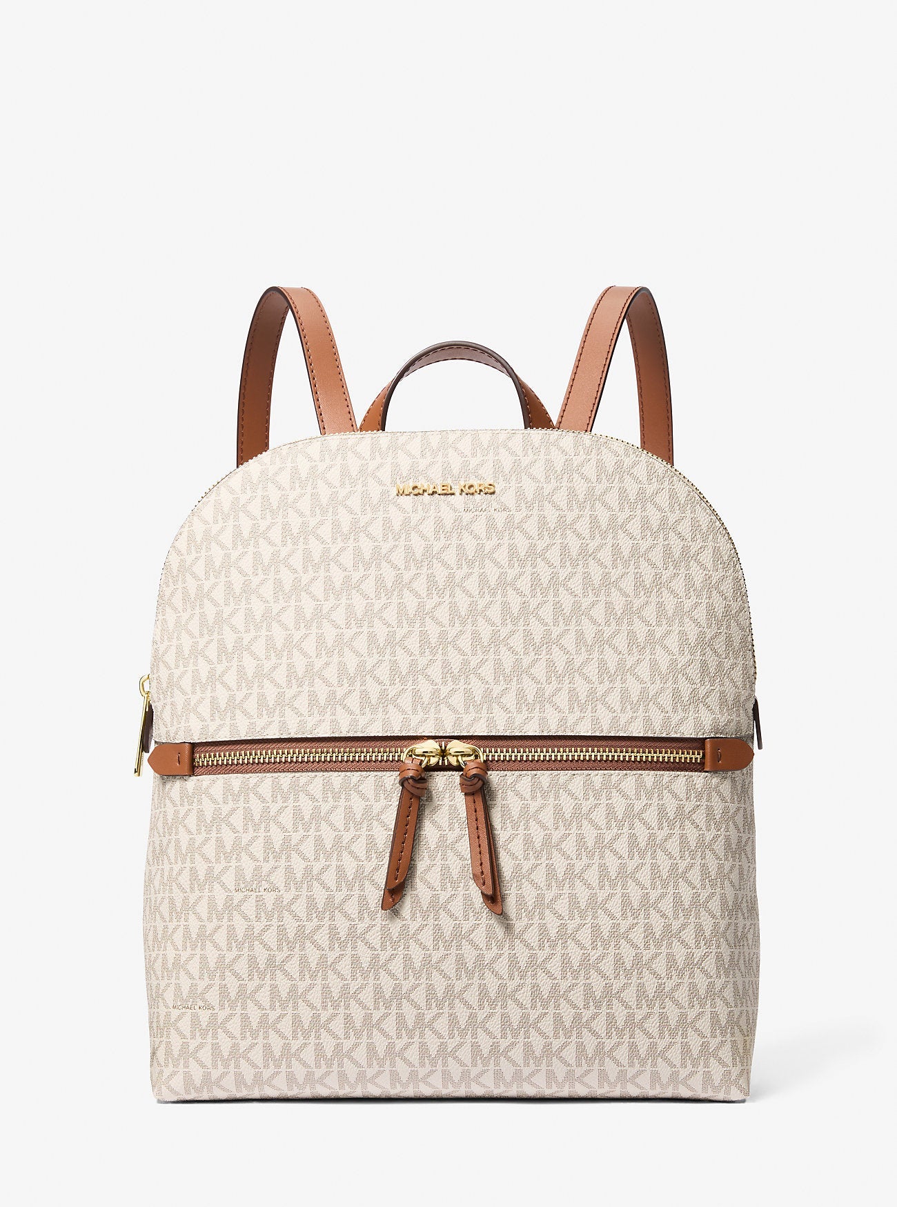 StrapStory - Backpack 270