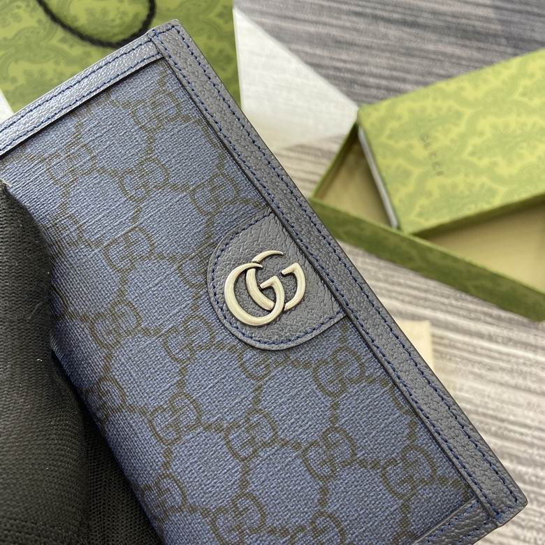 GGCC-Bags - Strap Story - 810