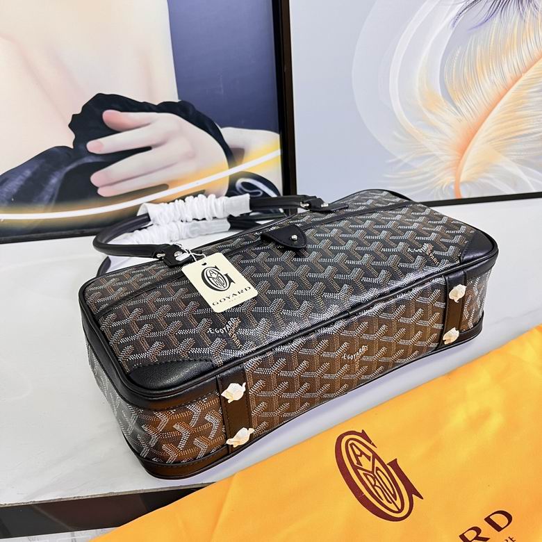 GOYD-Bags - Strap Story - 212