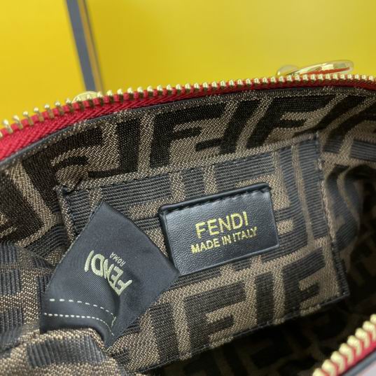 FDNI-Bags - Strap Story - 223