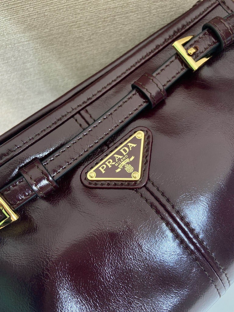 PRD-Bags - Strap Story - 1768
