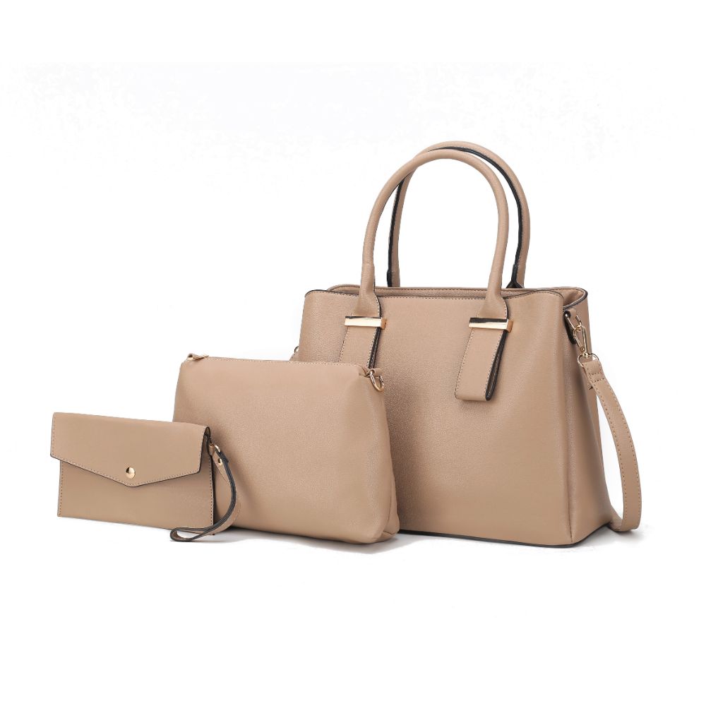 StrapStory - Tote Bag 519